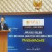 Pandawacare, Aplikasi Perlindungan Anak Online