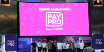 PayPro, Solusi Pembayaran Nontunai Dengan Dua Pilihan
