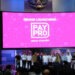 PayPro, Solusi Pembayaran Nontunai Dengan Dua Pilihan