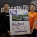 Ultah ke-5, Pegipegi Catat 2 Juta Pelanggan