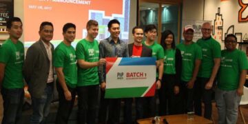 11 Startup Lokal Terpilih Program Akselerasi Plug and Play