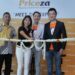 Priceza Bantu Belanja Online Lewat Mesin Pembanding Harga