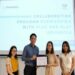 Purwadhika Startup & Coding School Kerjasama dengan PNP
