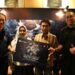 Pemenang ‘Road to Cardiff” 2017 Ke Final UEFA