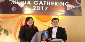 Pengusaha Tekstil Siap Bertransformasi Digital