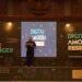Telkom Gelar Digital Amoeba Bagi Startup Karyawan