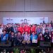 Gelar SDL 2017 Telkom Cari Ide Terobosan Baru