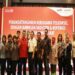 Telkomsel Dorong Digitalisasi Koperasi se-Jawa Barat dan Kawasan Industri Rancaekek
