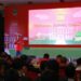 Telkomsel  School Community Digitalkan Sekolah di Jawa Barat