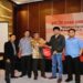 Telkomsigma Dukung UKM Bertransformasi Digital