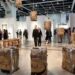 Bekraf Bawa Wajah Kontemporer Indonesia ke Venice Art Biennale