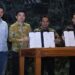 Tokopedia Pasarkan Produk UKM DKI Jakarta