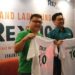 REX Layani Pengiriman Paket Volume Besar