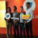 Twitter Lite Tiba di Indonesia