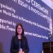 Mahasiswa Indonesia Jawara di Kompetisi World Bank