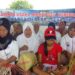 Sektor UMKM Jadi Perhatian Pemerintah