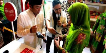 Kini Ada Situs Khusus UKM Perempuan