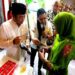 Kini Ada Situs Khusus UKM Perempuan