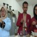 Putri Malu Bisa Jadi Obat Insomnia