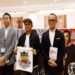 Uniqlo Kerjasama Dengan UKM Bandung