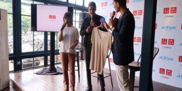 uniqlo