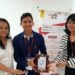 Tim FK Unpad Jawara Kompetisi Kongres Siswa Medis