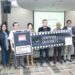 Untar Dukung Industri Animasi Lewat Fast Fest 2017