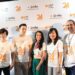 Aplikasi Viu Perbanyak Produksi Konten Lokal