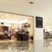 Vivere Buka e-Commerce Bagi Produk Furnitur Lokal