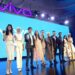 Vivo Smartphone Resmi Luncurkan V5s di Indonesia
