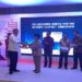 Chip Karya Anak Bangsa Jadi Otak Kartu Pintar