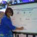 1.000 Sekolah Bakal Tersambung Internet dari XL