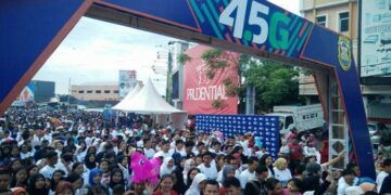 XL Axiata Perluas Layanan 4G LTE di Sumatera dan Jateng
