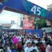 XL Axiata Perluas Layanan 4G LTE di Sumatera dan Jateng