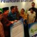 XL Axiata Gandeng NU Kembangkan Ekonomi Kreatif Berbasis Digital