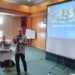 Assesment Center Telkom Dipercaya Pilih Kandidat Direksi BUMN