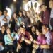 Akan Dibentuk Asosiasi Penyelenggara dan Produksi Acara Indonesia (APPAI)