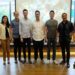 Perkembangan Fintech di Indonesia Belum Memadai