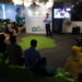 Baznas Tingkatkan Penerimaan Zakat Lewat Platform Digital