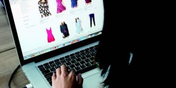 Bulan Puasa Tidak Berhasil Menahan Masyarakat untuk “Puasa” Belanja Online