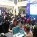Pangsa Pasar Gaming Terus Berkembang