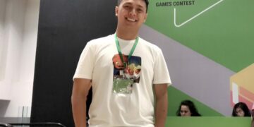 Romy Fauzan Fauzi : Rebut Pasar Lokal Dengan Kearifan Lokal