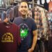 Delly Fitriansyah Darusman : Bisnis Clothing Line Tak Ada Matinya