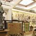 Batik Ditargetkan Jadi Produk Mode Global