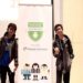 Raihan, Siswa SMK Yang Jadi Fasilitator Pelatihan Android Termuda