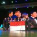 Indonesia Juara Kompetisi “Public Speaking” Asia-Pasifik