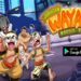 BinaryStudio 54 Rilis Game Terbaru yang Nyeleneh