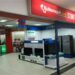 e-Commerce Ini Fokus Tawarkan Barang Rekondisi