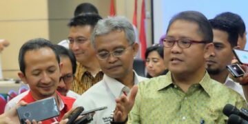 Operasikan 85 Posko Pemantau Layanan Telekomunikasi Selama Lebaran TelkomGroup Kawal Layanan Prima 24 x 7