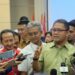 Operasikan 85 Posko Pemantau Layanan Telekomunikasi Selama Lebaran TelkomGroup Kawal Layanan Prima 24 x 7